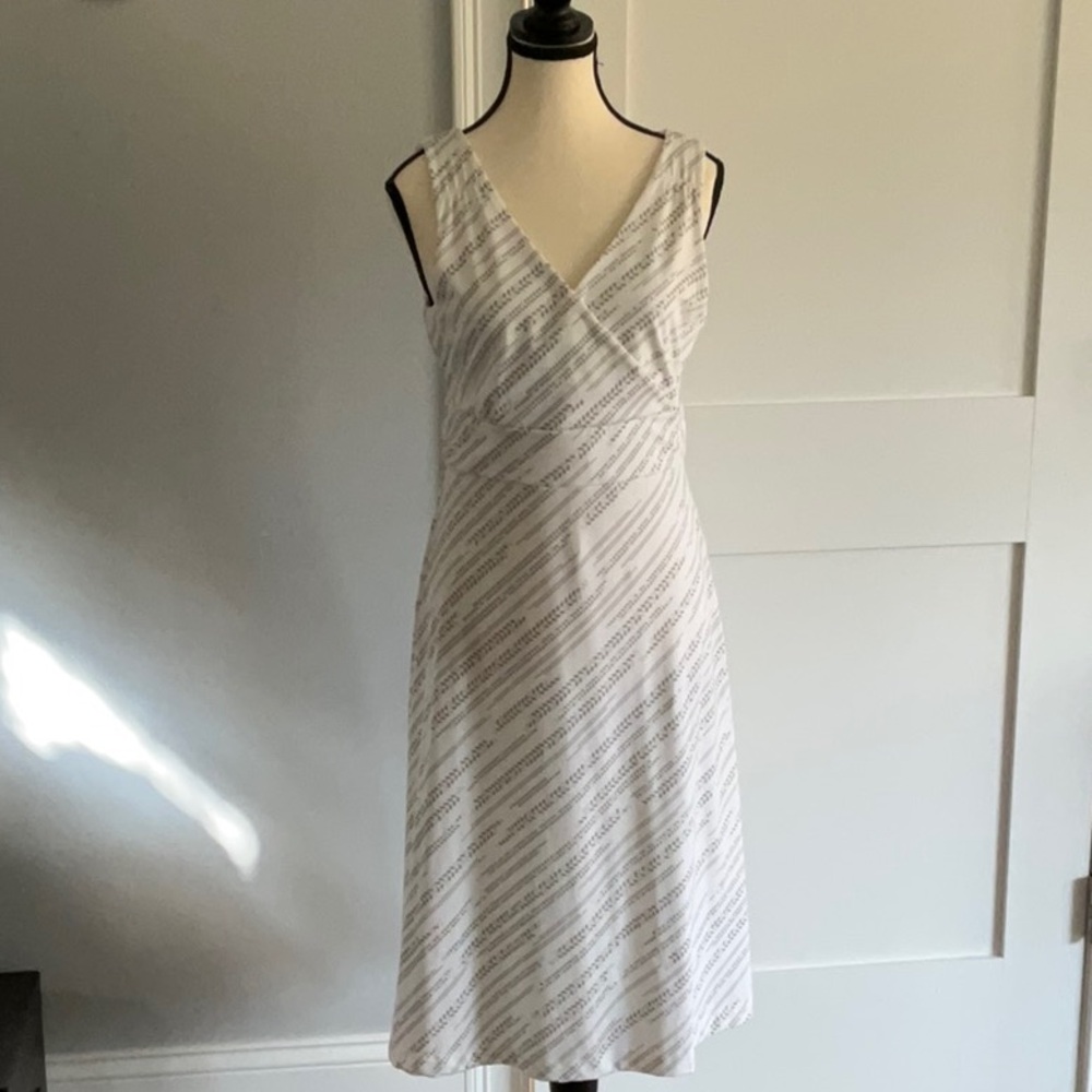 Women’s Sundress - Eddie Bauer